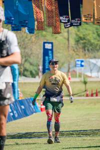 BIB: 
                            <button type="button" onclick="openModal(26615027)" class="btn btn-primary btn-sm float-right btn-popup" data-toggle="modal" data-target=".modal-high-quality">
                        <i class="fas fa-shopping-cart"></i> Add to Cart
                    </button>
                                            <button type="button" onclick="isThisMe(26615027, true)" class="btn btn-success btn-sm float-right btn-popup btn-isme hidden" data-toggle="tooltip" data-placement="bottom" title="นี่คือรูปของคุณใช่ไหม คลิกที่นี่เพื่อเอาเข้าอัลบั้ม">
                        <i class="fas fa-plus"></i> Add to album
                    </button>
                    <button type="button" onclick="isThisMe(26615027, false)" class="btn btn-warning btn-sm float-right btn-popup btn-isnotme hidden">
                        <i class="fas fa-ban"></i> Remove from album
                    </button>