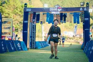 BIB: 
                            <button type="button" onclick="openModal(26683399)" class="btn btn-primary btn-sm float-right btn-popup" data-toggle="modal" data-target=".modal-high-quality">
                        <i class="fas fa-shopping-cart"></i> Add to Cart
                    </button>
                                            <button type="button" onclick="isThisMe(26683399, true)" class="btn btn-success btn-sm float-right btn-popup btn-isme hidden" data-toggle="tooltip" data-placement="bottom" title="นี่คือรูปของคุณใช่ไหม คลิกที่นี่เพื่อเอาเข้าอัลบั้ม">
                        <i class="fas fa-plus"></i> Add to album
                    </button>
                    <button type="button" onclick="isThisMe(26683399, false)" class="btn btn-warning btn-sm float-right btn-popup btn-isnotme hidden">
                        <i class="fas fa-ban"></i> Remove from album
                    </button>