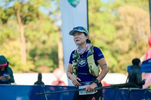 BIB: 
                            <button type="button" onclick="openModal(26685500)" class="btn btn-primary btn-sm float-right btn-popup" data-toggle="modal" data-target=".modal-high-quality">
                        <i class="fas fa-shopping-cart"></i> Add to Cart
                    </button>
                                            <button type="button" onclick="isThisMe(26685500, true)" class="btn btn-success btn-sm float-right btn-popup btn-isme hidden" data-toggle="tooltip" data-placement="bottom" title="นี่คือรูปของคุณใช่ไหม คลิกที่นี่เพื่อเอาเข้าอัลบั้ม">
                        <i class="fas fa-plus"></i> Add to album
                    </button>
                    <button type="button" onclick="isThisMe(26685500, false)" class="btn btn-warning btn-sm float-right btn-popup btn-isnotme hidden">
                        <i class="fas fa-ban"></i> Remove from album
                    </button>