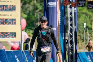 BIB: 
                            <button type="button" onclick="openModal(26646065)" class="btn btn-primary btn-sm float-right btn-popup" data-toggle="modal" data-target=".modal-high-quality">
                        <i class="fas fa-shopping-cart"></i> Add to Cart
                    </button>
                                            <button type="button" onclick="isThisMe(26646065, true)" class="btn btn-success btn-sm float-right btn-popup btn-isme hidden" data-toggle="tooltip" data-placement="bottom" title="นี่คือรูปของคุณใช่ไหม คลิกที่นี่เพื่อเอาเข้าอัลบั้ม">
                        <i class="fas fa-plus"></i> Add to album
                    </button>
                    <button type="button" onclick="isThisMe(26646065, false)" class="btn btn-warning btn-sm float-right btn-popup btn-isnotme hidden">
                        <i class="fas fa-ban"></i> Remove from album
                    </button>