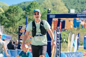 BIB: 
                            <button type="button" onclick="openModal(26671420)" class="btn btn-primary btn-sm float-right btn-popup" data-toggle="modal" data-target=".modal-high-quality">
                        <i class="fas fa-shopping-cart"></i> Add to Cart
                    </button>
                                            <button type="button" onclick="isThisMe(26671420, true)" class="btn btn-success btn-sm float-right btn-popup btn-isme hidden" data-toggle="tooltip" data-placement="bottom" title="นี่คือรูปของคุณใช่ไหม คลิกที่นี่เพื่อเอาเข้าอัลบั้ม">
                        <i class="fas fa-plus"></i> Add to album
                    </button>
                    <button type="button" onclick="isThisMe(26671420, false)" class="btn btn-warning btn-sm float-right btn-popup btn-isnotme hidden">
                        <i class="fas fa-ban"></i> Remove from album
                    </button>