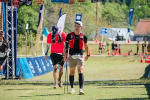 BIB: 
                            <button type="button" onclick="openModal(26677072)" class="btn btn-primary btn-sm float-right btn-popup" data-toggle="modal" data-target=".modal-high-quality">
                        <i class="fas fa-shopping-cart"></i> Add to Cart
                    </button>
                                            <button type="button" onclick="isThisMe(26677072, true)" class="btn btn-success btn-sm float-right btn-popup btn-isme hidden" data-toggle="tooltip" data-placement="bottom" title="นี่คือรูปของคุณใช่ไหม คลิกที่นี่เพื่อเอาเข้าอัลบั้ม">
                        <i class="fas fa-plus"></i> Add to album
                    </button>
                    <button type="button" onclick="isThisMe(26677072, false)" class="btn btn-warning btn-sm float-right btn-popup btn-isnotme hidden">
                        <i class="fas fa-ban"></i> Remove from album
                    </button>