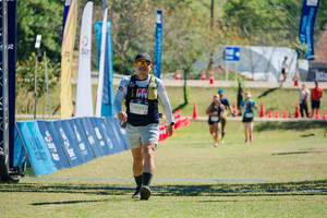 BIB: 
                            <button type="button" onclick="openModal(26667012)" class="btn btn-primary btn-sm float-right btn-popup" data-toggle="modal" data-target=".modal-high-quality">
                        <i class="fas fa-shopping-cart"></i> Add to Cart
                    </button>
                                            <button type="button" onclick="isThisMe(26667012, true)" class="btn btn-success btn-sm float-right btn-popup btn-isme hidden" data-toggle="tooltip" data-placement="bottom" title="นี่คือรูปของคุณใช่ไหม คลิกที่นี่เพื่อเอาเข้าอัลบั้ม">
                        <i class="fas fa-plus"></i> Add to album
                    </button>
                    <button type="button" onclick="isThisMe(26667012, false)" class="btn btn-warning btn-sm float-right btn-popup btn-isnotme hidden">
                        <i class="fas fa-ban"></i> Remove from album
                    </button>