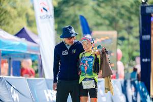 BIB: 
                            <button type="button" onclick="openModal(26602559)" class="btn btn-primary btn-sm float-right btn-popup" data-toggle="modal" data-target=".modal-high-quality">
                        <i class="fas fa-shopping-cart"></i> Add to Cart
                    </button>
                                            <button type="button" onclick="isThisMe(26602559, true)" class="btn btn-success btn-sm float-right btn-popup btn-isme hidden" data-toggle="tooltip" data-placement="bottom" title="นี่คือรูปของคุณใช่ไหม คลิกที่นี่เพื่อเอาเข้าอัลบั้ม">
                        <i class="fas fa-plus"></i> Add to album
                    </button>
                    <button type="button" onclick="isThisMe(26602559, false)" class="btn btn-warning btn-sm float-right btn-popup btn-isnotme hidden">
                        <i class="fas fa-ban"></i> Remove from album
                    </button>