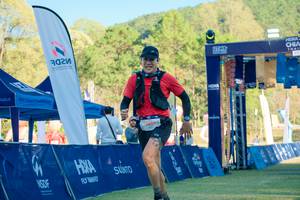 BIB: 
                            <button type="button" onclick="openModal(26686488)" class="btn btn-primary btn-sm float-right btn-popup" data-toggle="modal" data-target=".modal-high-quality">
                        <i class="fas fa-shopping-cart"></i> Add to Cart
                    </button>
                                            <button type="button" onclick="isThisMe(26686488, true)" class="btn btn-success btn-sm float-right btn-popup btn-isme hidden" data-toggle="tooltip" data-placement="bottom" title="นี่คือรูปของคุณใช่ไหม คลิกที่นี่เพื่อเอาเข้าอัลบั้ม">
                        <i class="fas fa-plus"></i> Add to album
                    </button>
                    <button type="button" onclick="isThisMe(26686488, false)" class="btn btn-warning btn-sm float-right btn-popup btn-isnotme hidden">
                        <i class="fas fa-ban"></i> Remove from album
                    </button>