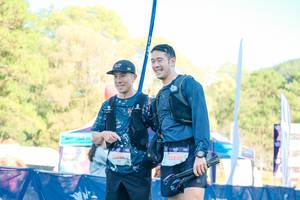 BIB: 
                            <button type="button" onclick="openModal(26664596)" class="btn btn-primary btn-sm float-right btn-popup" data-toggle="modal" data-target=".modal-high-quality">
                        <i class="fas fa-shopping-cart"></i> Add to Cart
                    </button>
                                            <button type="button" onclick="isThisMe(26664596, true)" class="btn btn-success btn-sm float-right btn-popup btn-isme hidden" data-toggle="tooltip" data-placement="bottom" title="นี่คือรูปของคุณใช่ไหม คลิกที่นี่เพื่อเอาเข้าอัลบั้ม">
                        <i class="fas fa-plus"></i> Add to album
                    </button>
                    <button type="button" onclick="isThisMe(26664596, false)" class="btn btn-warning btn-sm float-right btn-popup btn-isnotme hidden">
                        <i class="fas fa-ban"></i> Remove from album
                    </button>