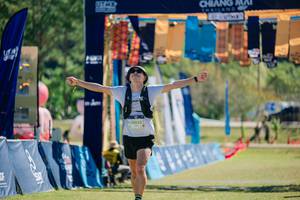 BIB: 
                            <button type="button" onclick="openModal(26612312)" class="btn btn-primary btn-sm float-right btn-popup" data-toggle="modal" data-target=".modal-high-quality">
                        <i class="fas fa-shopping-cart"></i> Add to Cart
                    </button>
                                            <button type="button" onclick="isThisMe(26612312, true)" class="btn btn-success btn-sm float-right btn-popup btn-isme hidden" data-toggle="tooltip" data-placement="bottom" title="นี่คือรูปของคุณใช่ไหม คลิกที่นี่เพื่อเอาเข้าอัลบั้ม">
                        <i class="fas fa-plus"></i> Add to album
                    </button>
                    <button type="button" onclick="isThisMe(26612312, false)" class="btn btn-warning btn-sm float-right btn-popup btn-isnotme hidden">
                        <i class="fas fa-ban"></i> Remove from album
                    </button>