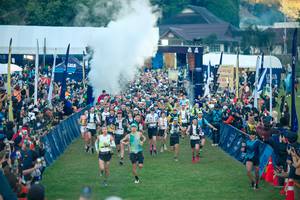 BIB: 
                            <button type="button" onclick="openModal(26598324)" class="btn btn-primary btn-sm float-right btn-popup" data-toggle="modal" data-target=".modal-high-quality">
                        <i class="fas fa-shopping-cart"></i> Add to Cart
                    </button>
                                            <button type="button" onclick="isThisMe(26598324, true)" class="btn btn-success btn-sm float-right btn-popup btn-isme hidden" data-toggle="tooltip" data-placement="bottom" title="นี่คือรูปของคุณใช่ไหม คลิกที่นี่เพื่อเอาเข้าอัลบั้ม">
                        <i class="fas fa-plus"></i> Add to album
                    </button>
                    <button type="button" onclick="isThisMe(26598324, false)" class="btn btn-warning btn-sm float-right btn-popup btn-isnotme hidden">
                        <i class="fas fa-ban"></i> Remove from album
                    </button>