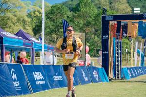 BIB: 
                            <button type="button" onclick="openModal(26604047)" class="btn btn-primary btn-sm float-right btn-popup" data-toggle="modal" data-target=".modal-high-quality">
                        <i class="fas fa-shopping-cart"></i> Add to Cart
                    </button>
                                            <button type="button" onclick="isThisMe(26604047, true)" class="btn btn-success btn-sm float-right btn-popup btn-isme hidden" data-toggle="tooltip" data-placement="bottom" title="นี่คือรูปของคุณใช่ไหม คลิกที่นี่เพื่อเอาเข้าอัลบั้ม">
                        <i class="fas fa-plus"></i> Add to album
                    </button>
                    <button type="button" onclick="isThisMe(26604047, false)" class="btn btn-warning btn-sm float-right btn-popup btn-isnotme hidden">
                        <i class="fas fa-ban"></i> Remove from album
                    </button>