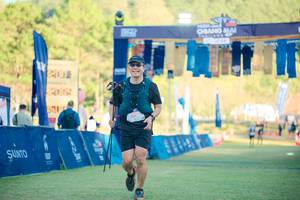 BIB: 
                            <button type="button" onclick="openModal(26681718)" class="btn btn-primary btn-sm float-right btn-popup" data-toggle="modal" data-target=".modal-high-quality">
                        <i class="fas fa-shopping-cart"></i> Add to Cart
                    </button>
                                            <button type="button" onclick="isThisMe(26681718, true)" class="btn btn-success btn-sm float-right btn-popup btn-isme hidden" data-toggle="tooltip" data-placement="bottom" title="นี่คือรูปของคุณใช่ไหม คลิกที่นี่เพื่อเอาเข้าอัลบั้ม">
                        <i class="fas fa-plus"></i> Add to album
                    </button>
                    <button type="button" onclick="isThisMe(26681718, false)" class="btn btn-warning btn-sm float-right btn-popup btn-isnotme hidden">
                        <i class="fas fa-ban"></i> Remove from album
                    </button>