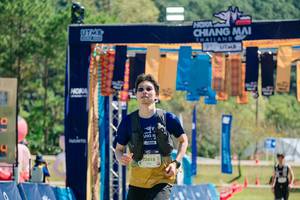 BIB: 
                            <button type="button" onclick="openModal(26672102)" class="btn btn-primary btn-sm float-right btn-popup" data-toggle="modal" data-target=".modal-high-quality">
                        <i class="fas fa-shopping-cart"></i> Add to Cart
                    </button>
                                            <button type="button" onclick="isThisMe(26672102, true)" class="btn btn-success btn-sm float-right btn-popup btn-isme hidden" data-toggle="tooltip" data-placement="bottom" title="นี่คือรูปของคุณใช่ไหม คลิกที่นี่เพื่อเอาเข้าอัลบั้ม">
                        <i class="fas fa-plus"></i> Add to album
                    </button>
                    <button type="button" onclick="isThisMe(26672102, false)" class="btn btn-warning btn-sm float-right btn-popup btn-isnotme hidden">
                        <i class="fas fa-ban"></i> Remove from album
                    </button>