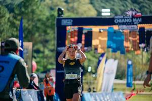 BIB: 
                            <button type="button" onclick="openModal(26603798)" class="btn btn-primary btn-sm float-right btn-popup" data-toggle="modal" data-target=".modal-high-quality">
                        <i class="fas fa-shopping-cart"></i> Add to Cart
                    </button>
                                            <button type="button" onclick="isThisMe(26603798, true)" class="btn btn-success btn-sm float-right btn-popup btn-isme hidden" data-toggle="tooltip" data-placement="bottom" title="นี่คือรูปของคุณใช่ไหม คลิกที่นี่เพื่อเอาเข้าอัลบั้ม">
                        <i class="fas fa-plus"></i> Add to album
                    </button>
                    <button type="button" onclick="isThisMe(26603798, false)" class="btn btn-warning btn-sm float-right btn-popup btn-isnotme hidden">
                        <i class="fas fa-ban"></i> Remove from album
                    </button>