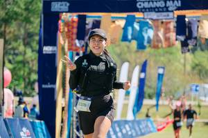 BIB: 
                            <button type="button" onclick="openModal(26672268)" class="btn btn-primary btn-sm float-right btn-popup" data-toggle="modal" data-target=".modal-high-quality">
                        <i class="fas fa-shopping-cart"></i> Add to Cart
                    </button>
                                            <button type="button" onclick="isThisMe(26672268, true)" class="btn btn-success btn-sm float-right btn-popup btn-isme hidden" data-toggle="tooltip" data-placement="bottom" title="นี่คือรูปของคุณใช่ไหม คลิกที่นี่เพื่อเอาเข้าอัลบั้ม">
                        <i class="fas fa-plus"></i> Add to album
                    </button>
                    <button type="button" onclick="isThisMe(26672268, false)" class="btn btn-warning btn-sm float-right btn-popup btn-isnotme hidden">
                        <i class="fas fa-ban"></i> Remove from album
                    </button>