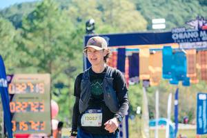 BIB: 
                            <button type="button" onclick="openModal(26630600)" class="btn btn-primary btn-sm float-right btn-popup" data-toggle="modal" data-target=".modal-high-quality">
                        <i class="fas fa-shopping-cart"></i> Add to Cart
                    </button>
                                            <button type="button" onclick="isThisMe(26630600, true)" class="btn btn-success btn-sm float-right btn-popup btn-isme hidden" data-toggle="tooltip" data-placement="bottom" title="นี่คือรูปของคุณใช่ไหม คลิกที่นี่เพื่อเอาเข้าอัลบั้ม">
                        <i class="fas fa-plus"></i> Add to album
                    </button>
                    <button type="button" onclick="isThisMe(26630600, false)" class="btn btn-warning btn-sm float-right btn-popup btn-isnotme hidden">
                        <i class="fas fa-ban"></i> Remove from album
                    </button>