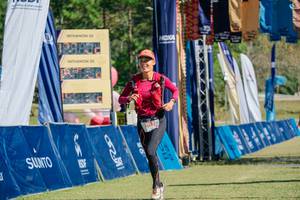 BIB: 
                            <button type="button" onclick="openModal(26645721)" class="btn btn-primary btn-sm float-right btn-popup" data-toggle="modal" data-target=".modal-high-quality">
                        <i class="fas fa-shopping-cart"></i> Add to Cart
                    </button>
                                            <button type="button" onclick="isThisMe(26645721, true)" class="btn btn-success btn-sm float-right btn-popup btn-isme hidden" data-toggle="tooltip" data-placement="bottom" title="นี่คือรูปของคุณใช่ไหม คลิกที่นี่เพื่อเอาเข้าอัลบั้ม">
                        <i class="fas fa-plus"></i> Add to album
                    </button>
                    <button type="button" onclick="isThisMe(26645721, false)" class="btn btn-warning btn-sm float-right btn-popup btn-isnotme hidden">
                        <i class="fas fa-ban"></i> Remove from album
                    </button>