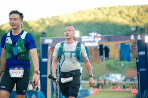 BIB: 
                            <button type="button" onclick="openModal(26678613)" class="btn btn-primary btn-sm float-right btn-popup" data-toggle="modal" data-target=".modal-high-quality">
                        <i class="fas fa-shopping-cart"></i> Add to Cart
                    </button>
                                            <button type="button" onclick="isThisMe(26678613, true)" class="btn btn-success btn-sm float-right btn-popup btn-isme hidden" data-toggle="tooltip" data-placement="bottom" title="นี่คือรูปของคุณใช่ไหม คลิกที่นี่เพื่อเอาเข้าอัลบั้ม">
                        <i class="fas fa-plus"></i> Add to album
                    </button>
                    <button type="button" onclick="isThisMe(26678613, false)" class="btn btn-warning btn-sm float-right btn-popup btn-isnotme hidden">
                        <i class="fas fa-ban"></i> Remove from album
                    </button>