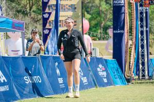 BIB: 
                            <button type="button" onclick="openModal(26608940)" class="btn btn-primary btn-sm float-right btn-popup" data-toggle="modal" data-target=".modal-high-quality">
                        <i class="fas fa-shopping-cart"></i> Add to Cart
                    </button>
                                            <button type="button" onclick="isThisMe(26608940, true)" class="btn btn-success btn-sm float-right btn-popup btn-isme hidden" data-toggle="tooltip" data-placement="bottom" title="นี่คือรูปของคุณใช่ไหม คลิกที่นี่เพื่อเอาเข้าอัลบั้ม">
                        <i class="fas fa-plus"></i> Add to album
                    </button>
                    <button type="button" onclick="isThisMe(26608940, false)" class="btn btn-warning btn-sm float-right btn-popup btn-isnotme hidden">
                        <i class="fas fa-ban"></i> Remove from album
                    </button>