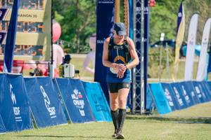 BIB: 
                            <button type="button" onclick="openModal(26622121)" class="btn btn-primary btn-sm float-right btn-popup" data-toggle="modal" data-target=".modal-high-quality">
                        <i class="fas fa-shopping-cart"></i> Add to Cart
                    </button>
                                            <button type="button" onclick="isThisMe(26622121, true)" class="btn btn-success btn-sm float-right btn-popup btn-isme hidden" data-toggle="tooltip" data-placement="bottom" title="นี่คือรูปของคุณใช่ไหม คลิกที่นี่เพื่อเอาเข้าอัลบั้ม">
                        <i class="fas fa-plus"></i> Add to album
                    </button>
                    <button type="button" onclick="isThisMe(26622121, false)" class="btn btn-warning btn-sm float-right btn-popup btn-isnotme hidden">
                        <i class="fas fa-ban"></i> Remove from album
                    </button>