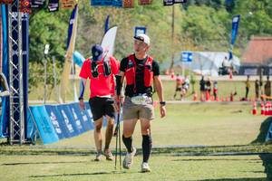 BIB: 
                            <button type="button" onclick="openModal(26677076)" class="btn btn-primary btn-sm float-right btn-popup" data-toggle="modal" data-target=".modal-high-quality">
                        <i class="fas fa-shopping-cart"></i> Add to Cart
                    </button>
                                            <button type="button" onclick="isThisMe(26677076, true)" class="btn btn-success btn-sm float-right btn-popup btn-isme hidden" data-toggle="tooltip" data-placement="bottom" title="นี่คือรูปของคุณใช่ไหม คลิกที่นี่เพื่อเอาเข้าอัลบั้ม">
                        <i class="fas fa-plus"></i> Add to album
                    </button>
                    <button type="button" onclick="isThisMe(26677076, false)" class="btn btn-warning btn-sm float-right btn-popup btn-isnotme hidden">
                        <i class="fas fa-ban"></i> Remove from album
                    </button>