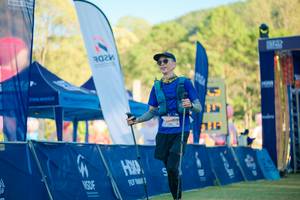 BIB: 
                            <button type="button" onclick="openModal(26684740)" class="btn btn-primary btn-sm float-right btn-popup" data-toggle="modal" data-target=".modal-high-quality">
                        <i class="fas fa-shopping-cart"></i> Add to Cart
                    </button>
                                            <button type="button" onclick="isThisMe(26684740, true)" class="btn btn-success btn-sm float-right btn-popup btn-isme hidden" data-toggle="tooltip" data-placement="bottom" title="นี่คือรูปของคุณใช่ไหม คลิกที่นี่เพื่อเอาเข้าอัลบั้ม">
                        <i class="fas fa-plus"></i> Add to album
                    </button>
                    <button type="button" onclick="isThisMe(26684740, false)" class="btn btn-warning btn-sm float-right btn-popup btn-isnotme hidden">
                        <i class="fas fa-ban"></i> Remove from album
                    </button>