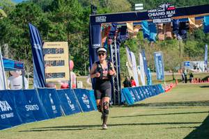 BIB: 
                            <button type="button" onclick="openModal(26639003)" class="btn btn-primary btn-sm float-right btn-popup" data-toggle="modal" data-target=".modal-high-quality">
                        <i class="fas fa-shopping-cart"></i> Add to Cart
                    </button>
                                            <button type="button" onclick="isThisMe(26639003, true)" class="btn btn-success btn-sm float-right btn-popup btn-isme hidden" data-toggle="tooltip" data-placement="bottom" title="นี่คือรูปของคุณใช่ไหม คลิกที่นี่เพื่อเอาเข้าอัลบั้ม">
                        <i class="fas fa-plus"></i> Add to album
                    </button>
                    <button type="button" onclick="isThisMe(26639003, false)" class="btn btn-warning btn-sm float-right btn-popup btn-isnotme hidden">
                        <i class="fas fa-ban"></i> Remove from album
                    </button>