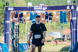 BIB: 
                            <button type="button" onclick="openModal(26660135)" class="btn btn-primary btn-sm float-right btn-popup" data-toggle="modal" data-target=".modal-high-quality">
                        <i class="fas fa-shopping-cart"></i> Add to Cart
                    </button>
                                            <button type="button" onclick="isThisMe(26660135, true)" class="btn btn-success btn-sm float-right btn-popup btn-isme hidden" data-toggle="tooltip" data-placement="bottom" title="นี่คือรูปของคุณใช่ไหม คลิกที่นี่เพื่อเอาเข้าอัลบั้ม">
                        <i class="fas fa-plus"></i> Add to album
                    </button>
                    <button type="button" onclick="isThisMe(26660135, false)" class="btn btn-warning btn-sm float-right btn-popup btn-isnotme hidden">
                        <i class="fas fa-ban"></i> Remove from album
                    </button>