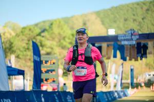 BIB: 
                            <button type="button" onclick="openModal(26685567)" class="btn btn-primary btn-sm float-right btn-popup" data-toggle="modal" data-target=".modal-high-quality">
                        <i class="fas fa-shopping-cart"></i> Add to Cart
                    </button>
                                            <button type="button" onclick="isThisMe(26685567, true)" class="btn btn-success btn-sm float-right btn-popup btn-isme hidden" data-toggle="tooltip" data-placement="bottom" title="นี่คือรูปของคุณใช่ไหม คลิกที่นี่เพื่อเอาเข้าอัลบั้ม">
                        <i class="fas fa-plus"></i> Add to album
                    </button>
                    <button type="button" onclick="isThisMe(26685567, false)" class="btn btn-warning btn-sm float-right btn-popup btn-isnotme hidden">
                        <i class="fas fa-ban"></i> Remove from album
                    </button>