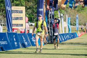 BIB: 
                            <button type="button" onclick="openModal(26655475)" class="btn btn-primary btn-sm float-right btn-popup" data-toggle="modal" data-target=".modal-high-quality">
                        <i class="fas fa-shopping-cart"></i> Add to Cart
                    </button>
                                            <button type="button" onclick="isThisMe(26655475, true)" class="btn btn-success btn-sm float-right btn-popup btn-isme hidden" data-toggle="tooltip" data-placement="bottom" title="นี่คือรูปของคุณใช่ไหม คลิกที่นี่เพื่อเอาเข้าอัลบั้ม">
                        <i class="fas fa-plus"></i> Add to album
                    </button>
                    <button type="button" onclick="isThisMe(26655475, false)" class="btn btn-warning btn-sm float-right btn-popup btn-isnotme hidden">
                        <i class="fas fa-ban"></i> Remove from album
                    </button>