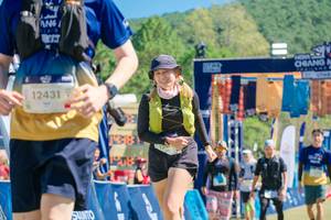 BIB: 
                            <button type="button" onclick="openModal(26606120)" class="btn btn-primary btn-sm float-right btn-popup" data-toggle="modal" data-target=".modal-high-quality">
                        <i class="fas fa-shopping-cart"></i> Add to Cart
                    </button>
                                            <button type="button" onclick="isThisMe(26606120, true)" class="btn btn-success btn-sm float-right btn-popup btn-isme hidden" data-toggle="tooltip" data-placement="bottom" title="นี่คือรูปของคุณใช่ไหม คลิกที่นี่เพื่อเอาเข้าอัลบั้ม">
                        <i class="fas fa-plus"></i> Add to album
                    </button>
                    <button type="button" onclick="isThisMe(26606120, false)" class="btn btn-warning btn-sm float-right btn-popup btn-isnotme hidden">
                        <i class="fas fa-ban"></i> Remove from album
                    </button>