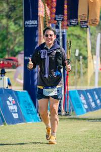 BIB: 
                            <button type="button" onclick="openModal(26622574)" class="btn btn-primary btn-sm float-right btn-popup" data-toggle="modal" data-target=".modal-high-quality">
                        <i class="fas fa-shopping-cart"></i> Add to Cart
                    </button>
                                            <button type="button" onclick="isThisMe(26622574, true)" class="btn btn-success btn-sm float-right btn-popup btn-isme hidden" data-toggle="tooltip" data-placement="bottom" title="นี่คือรูปของคุณใช่ไหม คลิกที่นี่เพื่อเอาเข้าอัลบั้ม">
                        <i class="fas fa-plus"></i> Add to album
                    </button>
                    <button type="button" onclick="isThisMe(26622574, false)" class="btn btn-warning btn-sm float-right btn-popup btn-isnotme hidden">
                        <i class="fas fa-ban"></i> Remove from album
                    </button>