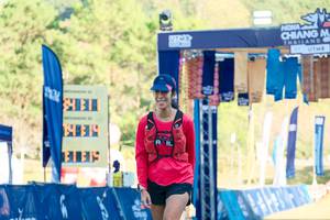 BIB: 
                            <button type="button" onclick="openModal(26687022)" class="btn btn-primary btn-sm float-right btn-popup" data-toggle="modal" data-target=".modal-high-quality">
                        <i class="fas fa-shopping-cart"></i> Add to Cart
                    </button>
                                            <button type="button" onclick="isThisMe(26687022, true)" class="btn btn-success btn-sm float-right btn-popup btn-isme hidden" data-toggle="tooltip" data-placement="bottom" title="นี่คือรูปของคุณใช่ไหม คลิกที่นี่เพื่อเอาเข้าอัลบั้ม">
                        <i class="fas fa-plus"></i> Add to album
                    </button>
                    <button type="button" onclick="isThisMe(26687022, false)" class="btn btn-warning btn-sm float-right btn-popup btn-isnotme hidden">
                        <i class="fas fa-ban"></i> Remove from album
                    </button>