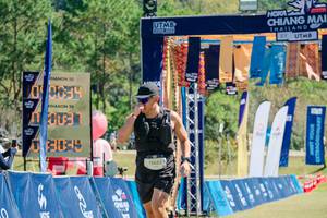 BIB: 
                            <button type="button" onclick="openModal(26676649)" class="btn btn-primary btn-sm float-right btn-popup" data-toggle="modal" data-target=".modal-high-quality">
                        <i class="fas fa-shopping-cart"></i> Add to Cart
                    </button>
                                            <button type="button" onclick="isThisMe(26676649, true)" class="btn btn-success btn-sm float-right btn-popup btn-isme hidden" data-toggle="tooltip" data-placement="bottom" title="นี่คือรูปของคุณใช่ไหม คลิกที่นี่เพื่อเอาเข้าอัลบั้ม">
                        <i class="fas fa-plus"></i> Add to album
                    </button>
                    <button type="button" onclick="isThisMe(26676649, false)" class="btn btn-warning btn-sm float-right btn-popup btn-isnotme hidden">
                        <i class="fas fa-ban"></i> Remove from album
                    </button>