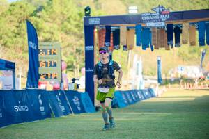 BIB: 
                            <button type="button" onclick="openModal(26685057)" class="btn btn-primary btn-sm float-right btn-popup" data-toggle="modal" data-target=".modal-high-quality">
                        <i class="fas fa-shopping-cart"></i> Add to Cart
                    </button>
                                            <button type="button" onclick="isThisMe(26685057, true)" class="btn btn-success btn-sm float-right btn-popup btn-isme hidden" data-toggle="tooltip" data-placement="bottom" title="นี่คือรูปของคุณใช่ไหม คลิกที่นี่เพื่อเอาเข้าอัลบั้ม">
                        <i class="fas fa-plus"></i> Add to album
                    </button>
                    <button type="button" onclick="isThisMe(26685057, false)" class="btn btn-warning btn-sm float-right btn-popup btn-isnotme hidden">
                        <i class="fas fa-ban"></i> Remove from album
                    </button>