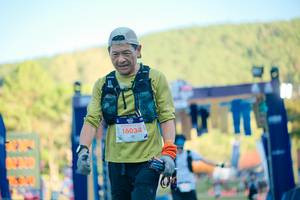 BIB: 
                            <button type="button" onclick="openModal(26681262)" class="btn btn-primary btn-sm float-right btn-popup" data-toggle="modal" data-target=".modal-high-quality">
                        <i class="fas fa-shopping-cart"></i> Add to Cart
                    </button>
                                            <button type="button" onclick="isThisMe(26681262, true)" class="btn btn-success btn-sm float-right btn-popup btn-isme hidden" data-toggle="tooltip" data-placement="bottom" title="นี่คือรูปของคุณใช่ไหม คลิกที่นี่เพื่อเอาเข้าอัลบั้ม">
                        <i class="fas fa-plus"></i> Add to album
                    </button>
                    <button type="button" onclick="isThisMe(26681262, false)" class="btn btn-warning btn-sm float-right btn-popup btn-isnotme hidden">
                        <i class="fas fa-ban"></i> Remove from album
                    </button>