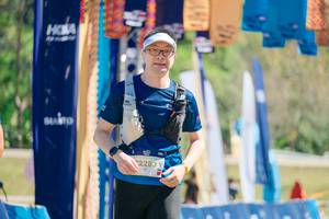 BIB: 
                            <button type="button" onclick="openModal(26679527)" class="btn btn-primary btn-sm float-right btn-popup" data-toggle="modal" data-target=".modal-high-quality">
                        <i class="fas fa-shopping-cart"></i> Add to Cart
                    </button>
                                            <button type="button" onclick="isThisMe(26679527, true)" class="btn btn-success btn-sm float-right btn-popup btn-isme hidden" data-toggle="tooltip" data-placement="bottom" title="นี่คือรูปของคุณใช่ไหม คลิกที่นี่เพื่อเอาเข้าอัลบั้ม">
                        <i class="fas fa-plus"></i> Add to album
                    </button>
                    <button type="button" onclick="isThisMe(26679527, false)" class="btn btn-warning btn-sm float-right btn-popup btn-isnotme hidden">
                        <i class="fas fa-ban"></i> Remove from album
                    </button>