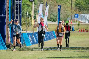 BIB: 
                            <button type="button" onclick="openModal(26609053)" class="btn btn-primary btn-sm float-right btn-popup" data-toggle="modal" data-target=".modal-high-quality">
                        <i class="fas fa-shopping-cart"></i> Add to Cart
                    </button>
                                            <button type="button" onclick="isThisMe(26609053, true)" class="btn btn-success btn-sm float-right btn-popup btn-isme hidden" data-toggle="tooltip" data-placement="bottom" title="นี่คือรูปของคุณใช่ไหม คลิกที่นี่เพื่อเอาเข้าอัลบั้ม">
                        <i class="fas fa-plus"></i> Add to album
                    </button>
                    <button type="button" onclick="isThisMe(26609053, false)" class="btn btn-warning btn-sm float-right btn-popup btn-isnotme hidden">
                        <i class="fas fa-ban"></i> Remove from album
                    </button>