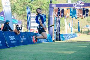 BIB: 
                            <button type="button" onclick="openModal(26662350)" class="btn btn-primary btn-sm float-right btn-popup" data-toggle="modal" data-target=".modal-high-quality">
                        <i class="fas fa-shopping-cart"></i> Add to Cart
                    </button>
                                            <button type="button" onclick="isThisMe(26662350, true)" class="btn btn-success btn-sm float-right btn-popup btn-isme hidden" data-toggle="tooltip" data-placement="bottom" title="นี่คือรูปของคุณใช่ไหม คลิกที่นี่เพื่อเอาเข้าอัลบั้ม">
                        <i class="fas fa-plus"></i> Add to album
                    </button>
                    <button type="button" onclick="isThisMe(26662350, false)" class="btn btn-warning btn-sm float-right btn-popup btn-isnotme hidden">
                        <i class="fas fa-ban"></i> Remove from album
                    </button>