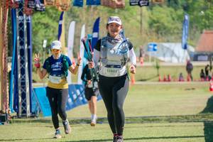 BIB: 
                            <button type="button" onclick="openModal(26621503)" class="btn btn-primary btn-sm float-right btn-popup" data-toggle="modal" data-target=".modal-high-quality">
                        <i class="fas fa-shopping-cart"></i> Add to Cart
                    </button>
                                            <button type="button" onclick="isThisMe(26621503, true)" class="btn btn-success btn-sm float-right btn-popup btn-isme hidden" data-toggle="tooltip" data-placement="bottom" title="นี่คือรูปของคุณใช่ไหม คลิกที่นี่เพื่อเอาเข้าอัลบั้ม">
                        <i class="fas fa-plus"></i> Add to album
                    </button>
                    <button type="button" onclick="isThisMe(26621503, false)" class="btn btn-warning btn-sm float-right btn-popup btn-isnotme hidden">
                        <i class="fas fa-ban"></i> Remove from album
                    </button>