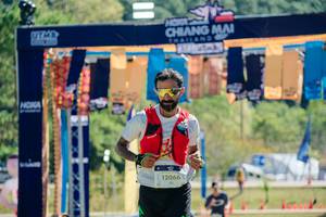 BIB: 
                            <button type="button" onclick="openModal(26630943)" class="btn btn-primary btn-sm float-right btn-popup" data-toggle="modal" data-target=".modal-high-quality">
                        <i class="fas fa-shopping-cart"></i> Add to Cart
                    </button>
                                            <button type="button" onclick="isThisMe(26630943, true)" class="btn btn-success btn-sm float-right btn-popup btn-isme hidden" data-toggle="tooltip" data-placement="bottom" title="นี่คือรูปของคุณใช่ไหม คลิกที่นี่เพื่อเอาเข้าอัลบั้ม">
                        <i class="fas fa-plus"></i> Add to album
                    </button>
                    <button type="button" onclick="isThisMe(26630943, false)" class="btn btn-warning btn-sm float-right btn-popup btn-isnotme hidden">
                        <i class="fas fa-ban"></i> Remove from album
                    </button>