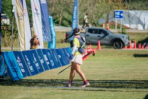 BIB: 
                            <button type="button" onclick="openModal(26648752)" class="btn btn-primary btn-sm float-right btn-popup" data-toggle="modal" data-target=".modal-high-quality">
                        <i class="fas fa-shopping-cart"></i> Add to Cart
                    </button>
                                            <button type="button" onclick="isThisMe(26648752, true)" class="btn btn-success btn-sm float-right btn-popup btn-isme hidden" data-toggle="tooltip" data-placement="bottom" title="นี่คือรูปของคุณใช่ไหม คลิกที่นี่เพื่อเอาเข้าอัลบั้ม">
                        <i class="fas fa-plus"></i> Add to album
                    </button>
                    <button type="button" onclick="isThisMe(26648752, false)" class="btn btn-warning btn-sm float-right btn-popup btn-isnotme hidden">
                        <i class="fas fa-ban"></i> Remove from album
                    </button>