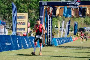 BIB: 
                            <button type="button" onclick="openModal(26635311)" class="btn btn-primary btn-sm float-right btn-popup" data-toggle="modal" data-target=".modal-high-quality">
                        <i class="fas fa-shopping-cart"></i> Add to Cart
                    </button>
                                            <button type="button" onclick="isThisMe(26635311, true)" class="btn btn-success btn-sm float-right btn-popup btn-isme hidden" data-toggle="tooltip" data-placement="bottom" title="นี่คือรูปของคุณใช่ไหม คลิกที่นี่เพื่อเอาเข้าอัลบั้ม">
                        <i class="fas fa-plus"></i> Add to album
                    </button>
                    <button type="button" onclick="isThisMe(26635311, false)" class="btn btn-warning btn-sm float-right btn-popup btn-isnotme hidden">
                        <i class="fas fa-ban"></i> Remove from album
                    </button>