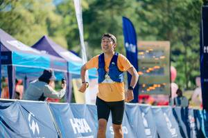 BIB: 
                            <button type="button" onclick="openModal(26609015)" class="btn btn-primary btn-sm float-right btn-popup" data-toggle="modal" data-target=".modal-high-quality">
                        <i class="fas fa-shopping-cart"></i> Add to Cart
                    </button>
                                            <button type="button" onclick="isThisMe(26609015, true)" class="btn btn-success btn-sm float-right btn-popup btn-isme hidden" data-toggle="tooltip" data-placement="bottom" title="นี่คือรูปของคุณใช่ไหม คลิกที่นี่เพื่อเอาเข้าอัลบั้ม">
                        <i class="fas fa-plus"></i> Add to album
                    </button>
                    <button type="button" onclick="isThisMe(26609015, false)" class="btn btn-warning btn-sm float-right btn-popup btn-isnotme hidden">
                        <i class="fas fa-ban"></i> Remove from album
                    </button>