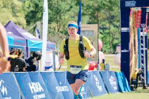 BIB: 
                            <button type="button" onclick="openModal(26666056)" class="btn btn-primary btn-sm float-right btn-popup" data-toggle="modal" data-target=".modal-high-quality">
                        <i class="fas fa-shopping-cart"></i> Add to Cart
                    </button>
                                            <button type="button" onclick="isThisMe(26666056, true)" class="btn btn-success btn-sm float-right btn-popup btn-isme hidden" data-toggle="tooltip" data-placement="bottom" title="นี่คือรูปของคุณใช่ไหม คลิกที่นี่เพื่อเอาเข้าอัลบั้ม">
                        <i class="fas fa-plus"></i> Add to album
                    </button>
                    <button type="button" onclick="isThisMe(26666056, false)" class="btn btn-warning btn-sm float-right btn-popup btn-isnotme hidden">
                        <i class="fas fa-ban"></i> Remove from album
                    </button>