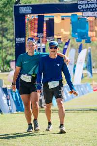 BIB: 
                            <button type="button" onclick="openModal(26637248)" class="btn btn-primary btn-sm float-right btn-popup" data-toggle="modal" data-target=".modal-high-quality">
                        <i class="fas fa-shopping-cart"></i> Add to Cart
                    </button>
                                            <button type="button" onclick="isThisMe(26637248, true)" class="btn btn-success btn-sm float-right btn-popup btn-isme hidden" data-toggle="tooltip" data-placement="bottom" title="นี่คือรูปของคุณใช่ไหม คลิกที่นี่เพื่อเอาเข้าอัลบั้ม">
                        <i class="fas fa-plus"></i> Add to album
                    </button>
                    <button type="button" onclick="isThisMe(26637248, false)" class="btn btn-warning btn-sm float-right btn-popup btn-isnotme hidden">
                        <i class="fas fa-ban"></i> Remove from album
                    </button>