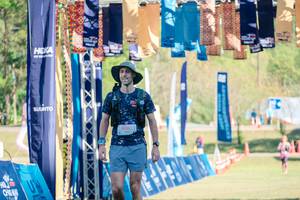 BIB: 
                            <button type="button" onclick="openModal(26662176)" class="btn btn-primary btn-sm float-right btn-popup" data-toggle="modal" data-target=".modal-high-quality">
                        <i class="fas fa-shopping-cart"></i> Add to Cart
                    </button>
                                            <button type="button" onclick="isThisMe(26662176, true)" class="btn btn-success btn-sm float-right btn-popup btn-isme hidden" data-toggle="tooltip" data-placement="bottom" title="นี่คือรูปของคุณใช่ไหม คลิกที่นี่เพื่อเอาเข้าอัลบั้ม">
                        <i class="fas fa-plus"></i> Add to album
                    </button>
                    <button type="button" onclick="isThisMe(26662176, false)" class="btn btn-warning btn-sm float-right btn-popup btn-isnotme hidden">
                        <i class="fas fa-ban"></i> Remove from album
                    </button>