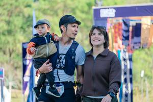 BIB: 
                            <button type="button" onclick="openModal(26660350)" class="btn btn-primary btn-sm float-right btn-popup" data-toggle="modal" data-target=".modal-high-quality">
                        <i class="fas fa-shopping-cart"></i> Add to Cart
                    </button>
                                            <button type="button" onclick="isThisMe(26660350, true)" class="btn btn-success btn-sm float-right btn-popup btn-isme hidden" data-toggle="tooltip" data-placement="bottom" title="นี่คือรูปของคุณใช่ไหม คลิกที่นี่เพื่อเอาเข้าอัลบั้ม">
                        <i class="fas fa-plus"></i> Add to album
                    </button>
                    <button type="button" onclick="isThisMe(26660350, false)" class="btn btn-warning btn-sm float-right btn-popup btn-isnotme hidden">
                        <i class="fas fa-ban"></i> Remove from album
                    </button>