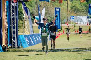 BIB: 
                            <button type="button" onclick="openModal(26676464)" class="btn btn-primary btn-sm float-right btn-popup" data-toggle="modal" data-target=".modal-high-quality">
                        <i class="fas fa-shopping-cart"></i> Add to Cart
                    </button>
                                            <button type="button" onclick="isThisMe(26676464, true)" class="btn btn-success btn-sm float-right btn-popup btn-isme hidden" data-toggle="tooltip" data-placement="bottom" title="นี่คือรูปของคุณใช่ไหม คลิกที่นี่เพื่อเอาเข้าอัลบั้ม">
                        <i class="fas fa-plus"></i> Add to album
                    </button>
                    <button type="button" onclick="isThisMe(26676464, false)" class="btn btn-warning btn-sm float-right btn-popup btn-isnotme hidden">
                        <i class="fas fa-ban"></i> Remove from album
                    </button>