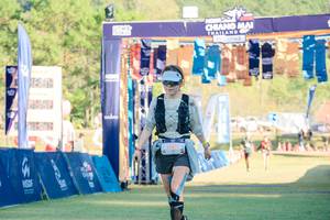 BIB: 
                            <button type="button" onclick="openModal(26663007)" class="btn btn-primary btn-sm float-right btn-popup" data-toggle="modal" data-target=".modal-high-quality">
                        <i class="fas fa-shopping-cart"></i> Add to Cart
                    </button>
                                            <button type="button" onclick="isThisMe(26663007, true)" class="btn btn-success btn-sm float-right btn-popup btn-isme hidden" data-toggle="tooltip" data-placement="bottom" title="นี่คือรูปของคุณใช่ไหม คลิกที่นี่เพื่อเอาเข้าอัลบั้ม">
                        <i class="fas fa-plus"></i> Add to album
                    </button>
                    <button type="button" onclick="isThisMe(26663007, false)" class="btn btn-warning btn-sm float-right btn-popup btn-isnotme hidden">
                        <i class="fas fa-ban"></i> Remove from album
                    </button>