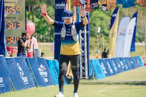 BIB: 
                            <button type="button" onclick="openModal(26679493)" class="btn btn-primary btn-sm float-right btn-popup" data-toggle="modal" data-target=".modal-high-quality">
                        <i class="fas fa-shopping-cart"></i> Add to Cart
                    </button>
                                            <button type="button" onclick="isThisMe(26679493, true)" class="btn btn-success btn-sm float-right btn-popup btn-isme hidden" data-toggle="tooltip" data-placement="bottom" title="นี่คือรูปของคุณใช่ไหม คลิกที่นี่เพื่อเอาเข้าอัลบั้ม">
                        <i class="fas fa-plus"></i> Add to album
                    </button>
                    <button type="button" onclick="isThisMe(26679493, false)" class="btn btn-warning btn-sm float-right btn-popup btn-isnotme hidden">
                        <i class="fas fa-ban"></i> Remove from album
                    </button>