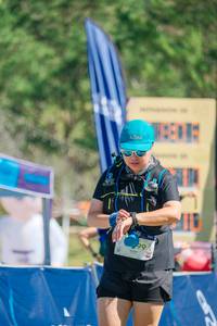 BIB: 
                            <button type="button" onclick="openModal(26623520)" class="btn btn-primary btn-sm float-right btn-popup" data-toggle="modal" data-target=".modal-high-quality">
                        <i class="fas fa-shopping-cart"></i> Add to Cart
                    </button>
                                            <button type="button" onclick="isThisMe(26623520, true)" class="btn btn-success btn-sm float-right btn-popup btn-isme hidden" data-toggle="tooltip" data-placement="bottom" title="นี่คือรูปของคุณใช่ไหม คลิกที่นี่เพื่อเอาเข้าอัลบั้ม">
                        <i class="fas fa-plus"></i> Add to album
                    </button>
                    <button type="button" onclick="isThisMe(26623520, false)" class="btn btn-warning btn-sm float-right btn-popup btn-isnotme hidden">
                        <i class="fas fa-ban"></i> Remove from album
                    </button>